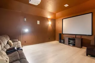 7242 Lake Paloma Trail, The Woodlands, TX 77389 - Photo 4