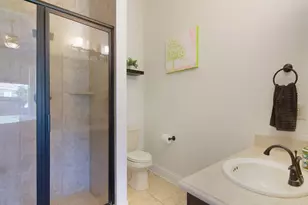 7242 Lake Paloma Trail, The Woodlands, TX 77389 - Photo 40