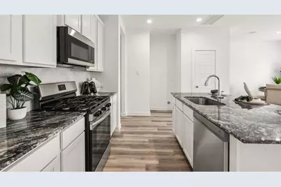 5822 Mainsfield Creek Lane, Houston, TX 77091 - Photo 8