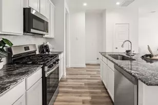 5822 Mainsfield Creek Ln, Houston, TX 77091 - Photo 8