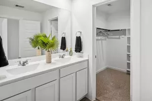 5822 Mainsfield Creek Ln, Houston, TX 77091 - Photo 14