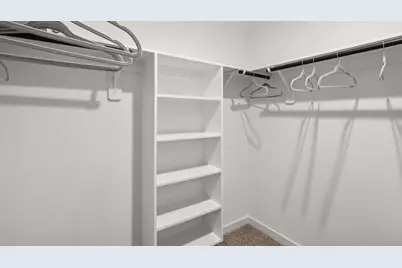 5822 Mainsfield Creek Lane, Houston, TX 77091 - Photo 20