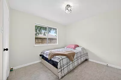 14302 Cypress Valley Drive, Cypress, TX 77429 - Photo 18