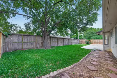 14302 Cypress Valley Drive, Cypress, TX 77429 - Photo 26