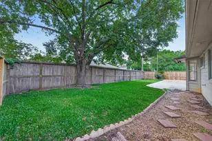 14302 Cypress Valley Dr, Cypress, TX 77429 - Photo 26
