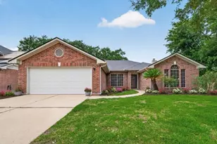 14302 Cypress Valley Dr, Cypress, TX 77429 - Photo 1