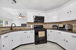 14302 Cypress Valley Dr, Cypress, TX 77429 - Photo 14