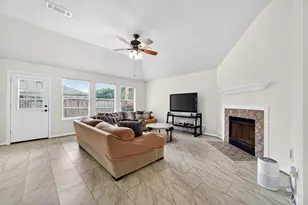 14302 Cypress Valley Dr, Cypress, TX 77429 - Photo 10