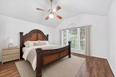 14302 Cypress Valley Drive, Cypress, TX 77429 - Photo 20