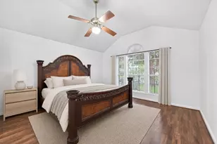 14302 Cypress Valley Dr, Cypress, TX 77429 - Photo 20