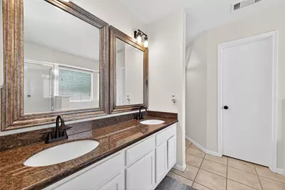 14302 Cypress Valley Drive, Cypress, TX 77429 - Photo 22