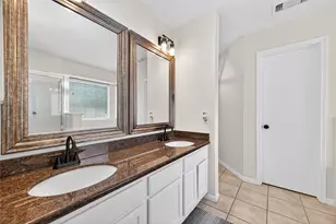 14302 Cypress Valley Dr, Cypress, TX 77429 - Photo 22