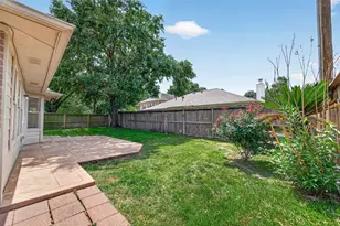 14302 Cypress Valley Dr, Cypress, TX 77429 - Photo 24