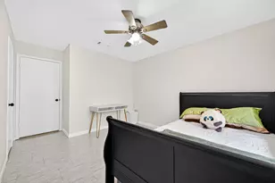 14302 Cypress Valley Dr, Cypress, TX 77429 - Photo 20