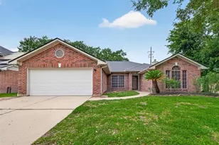 14302 Cypress Valley Dr, Cypress, TX 77429 - Photo 2