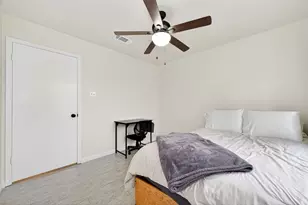 14302 Cypress Valley Dr, Cypress, TX 77429 - Photo 16