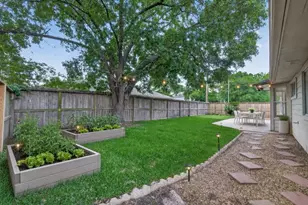 14302 Cypress Valley Dr, Cypress, TX 77429 - Photo 38