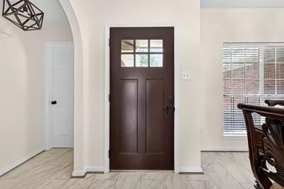 14302 Cypress Valley Drive, Cypress, TX 77429 - Photo 6