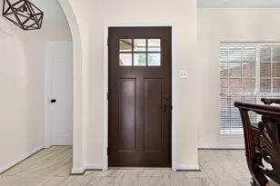 14302 Cypress Valley Dr, Cypress, TX 77429 - Photo 6