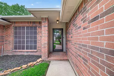14302 Cypress Valley Drive, Cypress, TX 77429 - Photo 4