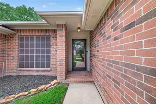 14302 Cypress Valley Dr, Cypress, TX 77429 - Photo 4