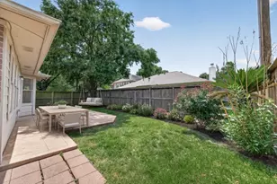 14302 Cypress Valley Dr, Cypress, TX 77429 - Photo 34