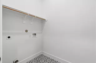 4608 Gunter St, Houston, TX 77020 - Photo 24