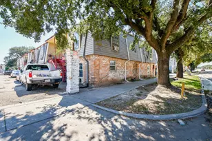 8282 Park Pl Blvd, Houston, TX 77017 - Photo 2