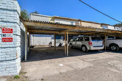 8282 Park Place Boulevard #D1, Houston, TX 77017 - Photo 20