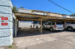 8282 Park Pl Blvd, Houston, TX 77017 - Photo 20