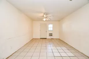 8282 Park Pl Blvd, Houston, TX 77017 - Photo 14