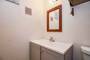 8282 Park Pl Blvd, Houston, TX 77017 - Photo 16