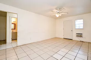 8282 Park Pl Blvd, Houston, TX 77017 - Photo 12