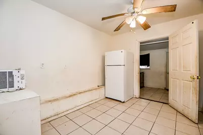 8282 Park Place Boulevard #D1, Houston, TX 77017 - Photo 6