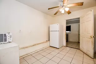 8282 Park Pl Blvd, Houston, TX 77017 - Photo 6