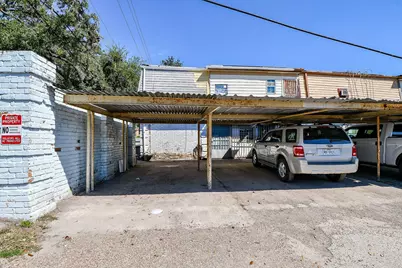 8282 Park Place Boulevard #D1, Houston, TX 77017 - Photo 1