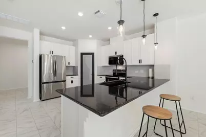 232 Robert Hightower Drive, Jarrell, TX 76537 - Photo 6