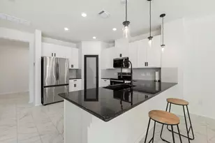 232 Robert Hightower Dr, Jarrell, TX 76537 - Photo 6