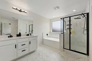 232 Robert Hightower Dr, Jarrell, TX 76537 - Photo 10