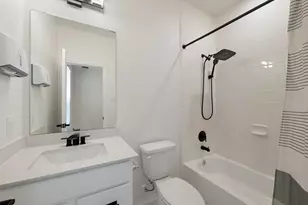 232 Robert Hightower Dr, Jarrell, TX 76537 - Photo 12