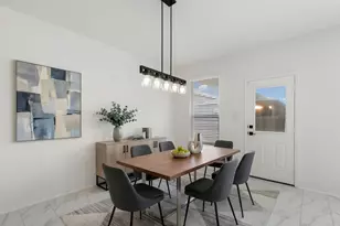 232 Robert Hightower Dr, Jarrell, TX 76537 - Photo 4