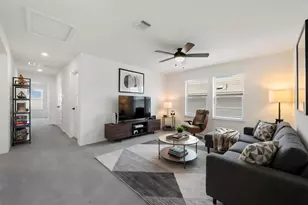 232 Robert Hightower Dr, Jarrell, TX 76537 - Photo 8