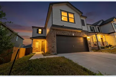 232 Robert Hightower Drive, Jarrell, TX 76537 - Photo 18