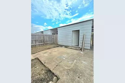 7063 Chasewood Drive, Houston, TX 77489 - Photo 24