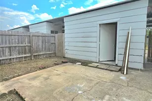 7063 Chasewood Dr, Houston, TX 77489 - Photo 24