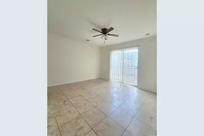 7063 Chasewood Drive, Houston, TX 77489 - Photo 12