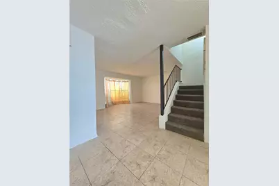 7063 Chasewood Drive, Houston, TX 77489 - Photo 8