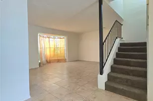 7063 Chasewood Dr, Houston, TX 77489 - Photo 8