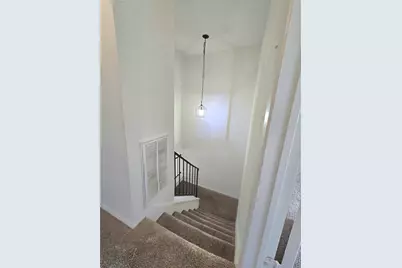 7063 Chasewood Drive, Houston, TX 77489 - Photo 16