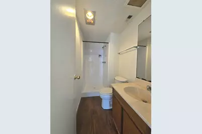 7063 Chasewood Drive, Houston, TX 77489 - Photo 14